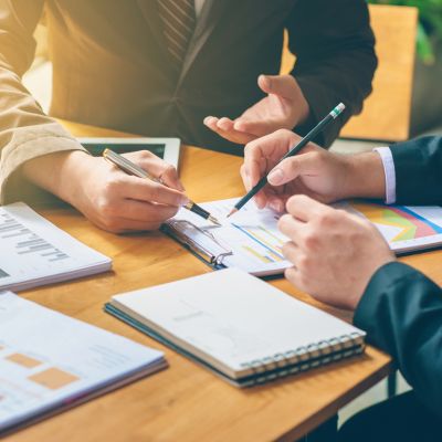 星空电竞官网入口app需求调研