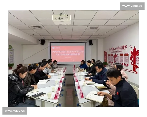 一站式体育资讯赛事直播数据分析平台入口大全用户体验升级指南 一站式体育资讯赛事直播数据分析平台入口大全用户体验升级指南