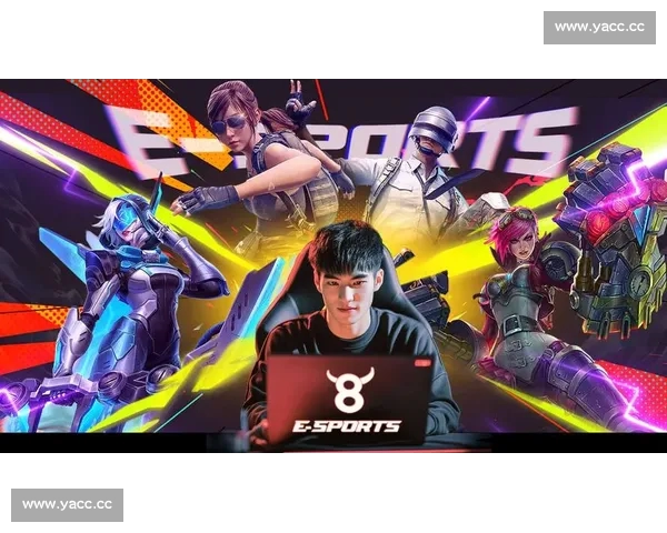 以体育在线直播为核心打造多元赛事互动与观赛新体验平台