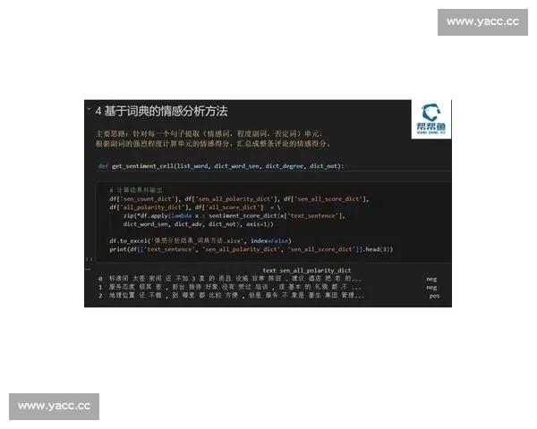 体育官网注册网页版全流程指南打造安全便捷在线体育服务平台