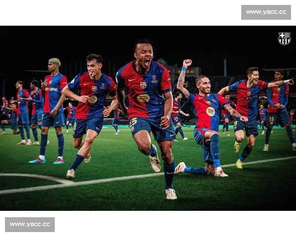 从数据到战术的西甲联赛走势与争冠格局深度解析球队表现与关键变量