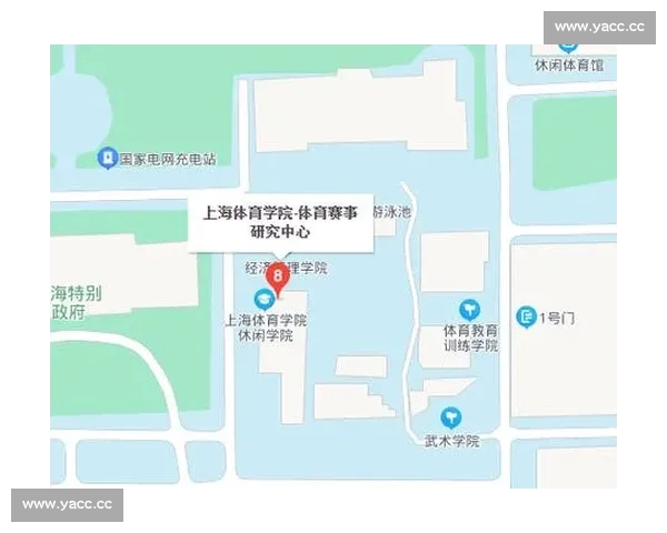 以体育数据参考价值分析为核心的竞技表现评估与决策研究方法体系 以体育数据参考价值分析为核心的竞技表现评估与决策研究方法体系