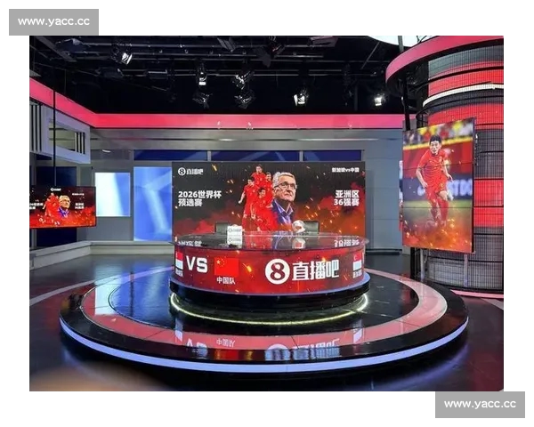 一站式高清赛事体育直播APP下载畅享全球精彩比赛实时互动稳定流畅免费看