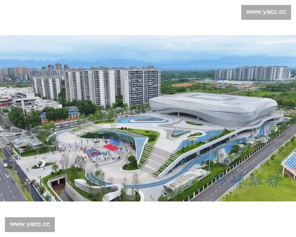 一站式体育赛事直播入口打造全民观赛新体验平台权威高清实时互动服务中心