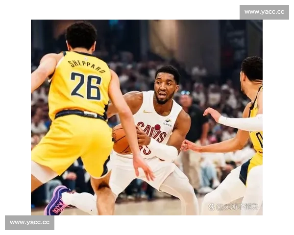 NBA赛后深度分析：关键时刻的战术调整与球员表现影响比赛走势