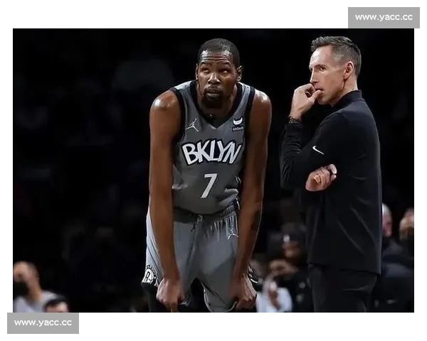 NBA最新积分榜解析东西部格局变动与季后赛形势前瞻全新走势观察 NBA最新积分榜解析东西部格局变动与季后赛形势前瞻全新走势观察