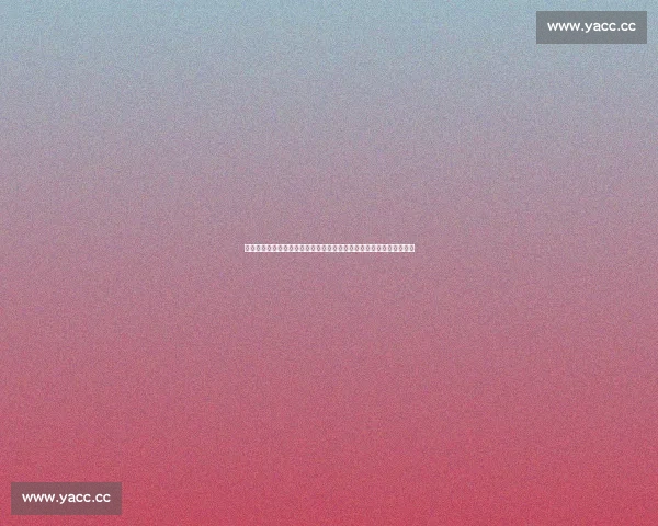 以电竞资讯比分为核心打造全天候赛事动态速览平台即时权威深度解析