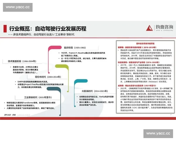 从基础到高阶的NBA球员球队数据对比全景解析赛季趋势与胜负逻辑