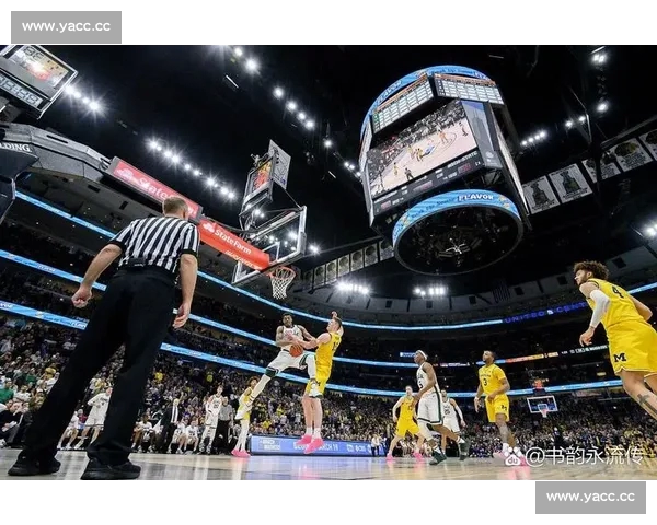 CBA直播APP下载指南高清赛事随时观看精彩篮球不容错过