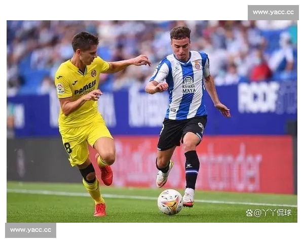 今日足球赛程深度解析走势判断与关键数据前瞻胜负预测与战术观察