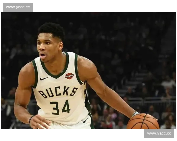 基于NBA技术统计的球队攻防效率与球员价值模型研究