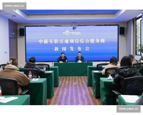 体育官方网站入口权威发布赛事资讯服务一站式平台指南体验全面升级