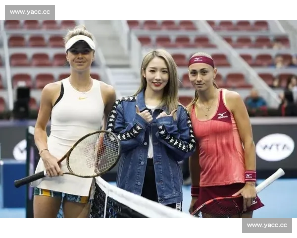 欧冠平台入口权威指南助你畅享顶级足球赛事体验全面升级观赛服务与精彩互动