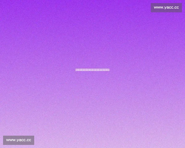 篮球比赛技术统计解读与分析方法探讨及应用实例