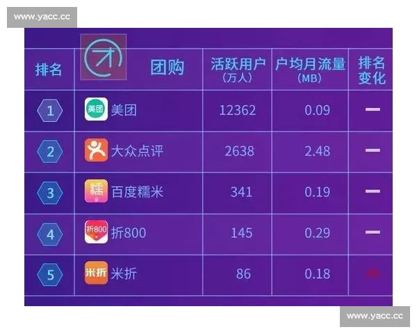 聚合赛事资讯与数据分析的体育综合平台智能推荐新体验