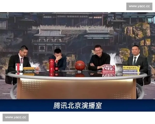 NBA直播观看渠道全方位解析带你掌握各大平台赛事流媒体高清收看指南