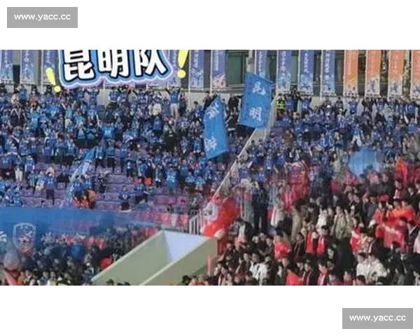 聚焦NBA直播平台打造球迷观赛新体验全场景服务升级与互动生态