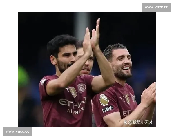 英超争冠形势白热化豪门博弈新赛季走势与焦点看点解析前瞻汇总