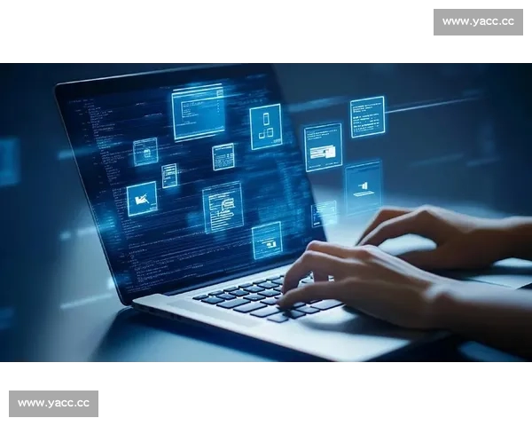 2026赛季德甲赛程全景解析与豪门对决前瞻指南深度观察与看点梳理