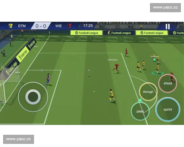 全网热门足球赛事直播入口实时更新观看攻略平台推荐汇总大全精选 全网热门足球赛事直播入口实时更新观看攻略平台推荐汇总大全精选