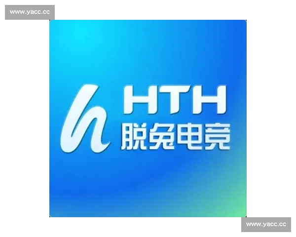专业电竞资讯与赛事直播一站式网站APP下载平台安全高速官方推荐 专业电竞资讯与赛事直播一站式网站APP下载平台安全高速官方推荐