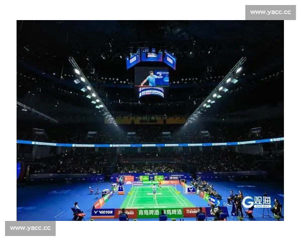 体育赛事直播官网全球高清实时互动平台全新升级体验引领体育观赛新时代精彩纷呈