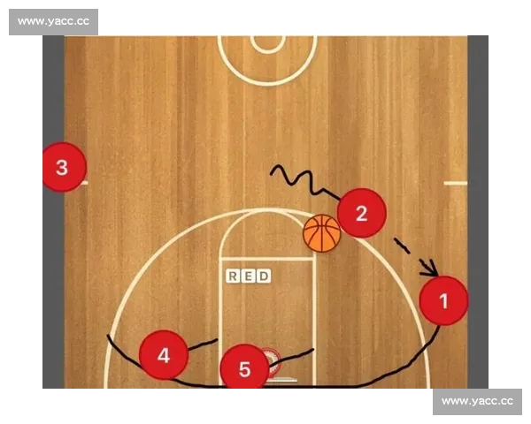 基于数据与战术视角的体育比赛分析常用方法与实践探索研究框架