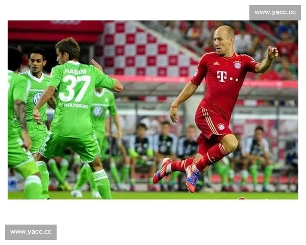 聚焦足球伤停名单透视赛前阵容变局与胜负走势前瞻分析深度解读