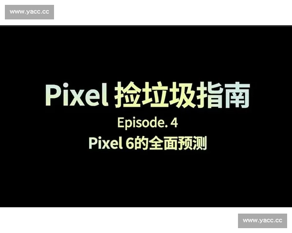 选择体育平台时如何判断其是否可靠的全面指南 - 副本 - 副本 (2) 选择体育平台时如何判断其是否可靠的全面指南 - 副本 - 副本 (2)