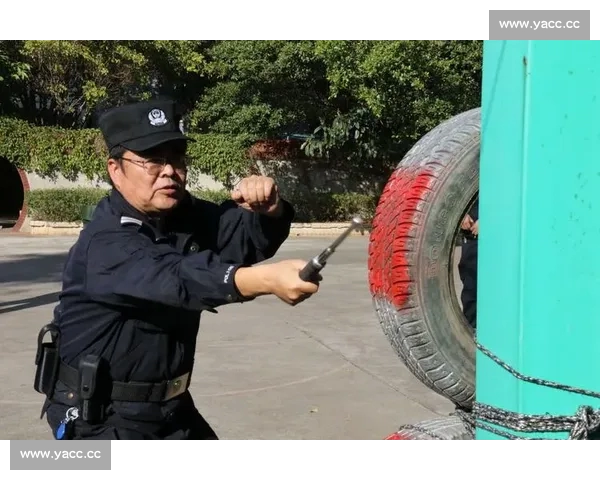 面向实战的体育数据分析系统化学习路径与能力提升指南 - 副本 (4) - 副本 面向实战的体育数据分析系统化学习路径与能力提升指南 - 副本 (4) - 副本