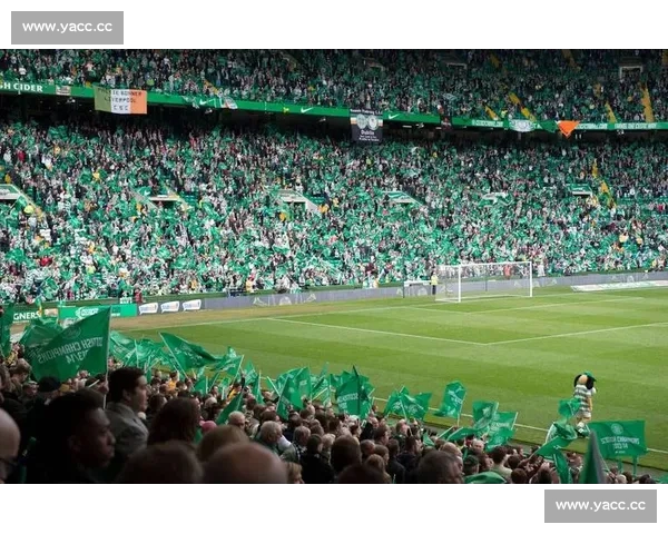 高清流畅实时更新的足球赛事直播APP下载安装到手机免费看精彩比赛数据分析 - 副本 - 副本 - 副本 (4) 高清流畅实时更新的足球赛事直播APP下载安装到手机免费看精彩比赛数据分析 - 副本 - 副本 - 副本 (4)