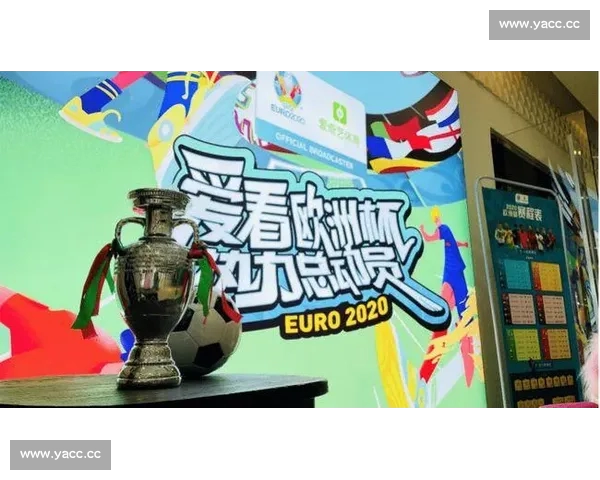 高清流畅足球直播APP下载指南免费看多平台赛事精彩实时更新 - 副本 - 副本 (4) - 副本