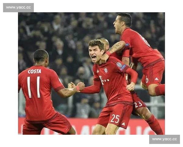 高清流畅西甲直播APP下载指南畅享赛事精彩瞬间官方正版免费安装体验 - 副本 (10) - 副本 高清流畅西甲直播APP下载指南畅享赛事精彩瞬间官方正版免费安装体验 - 副本 (10) - 副本