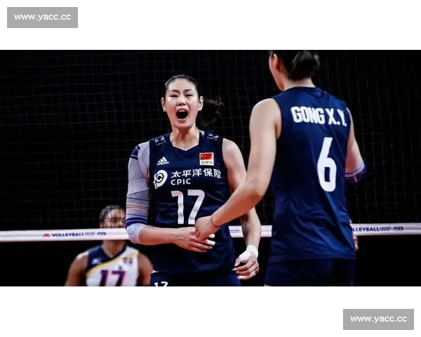 高清流畅足球赛事直播APP下载畅享全球赛事实时观看精彩体验 - 副本 - 副本 - 副本 - 副本 - 副本 (5) 高清流畅足球赛事直播APP下载畅享全球赛事实时观看精彩体验 - 副本 - 副本 - 副本 - 副本 - 副本 (5)