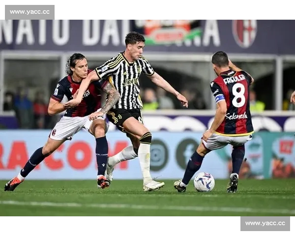 高清畅享意甲直播盛宴感受绿茵激情见证豪门巅峰对决 - 副本 (2) - 副本 - 副本