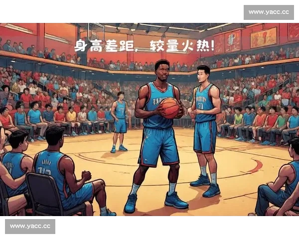 高清篮球直播全程无延迟精彩呈现尽享每一场激烈对决 - 副本 (4) - 副本