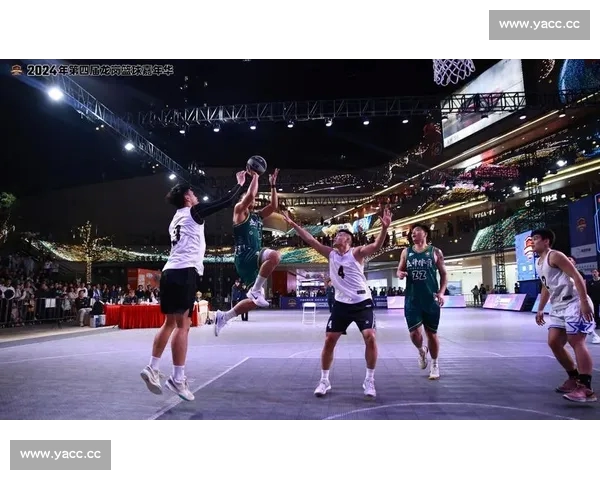 高清篮球直播全程无延迟精彩呈现尽享每一场激烈对决 - 副本 - 副本 - 副本 - 副本 - 副本 - 副本 - 副本 - 副本 - 副本