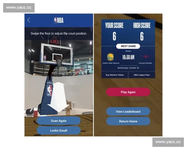 高清篮球赛事直播APP免费下载随时掌握赛场精彩瞬间实时观看体验 - 副本 - 副本 (5) - 副本