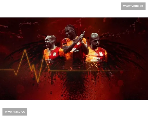 高清足球赛事直播APP下载指南畅享全球赛场精彩即时比分数据分析权威解说 - 副本 (177) - 副本 - 副本 - 副本 - 副本 - 副本