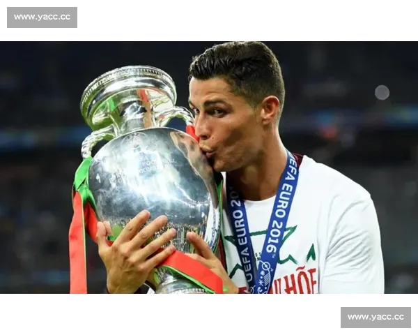 高清足球直播尽享激情赛事全程追踪最强战况实时更新 - 副本 - 副本 - 副本 - 副本 - 副本 - 副本 - 副本 (2)