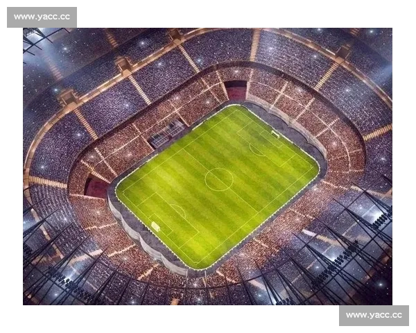 2026世界杯最新资讯与赛程全面指南官网入口直达体验