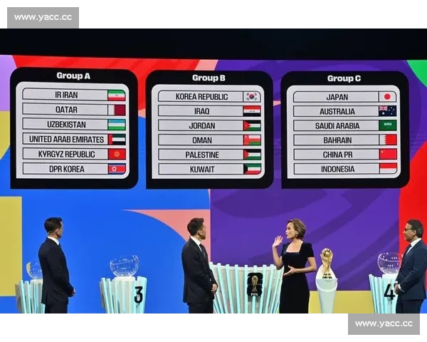 2026世界杯流量变现全攻略普通人如何借赛事热点打造收益渠道