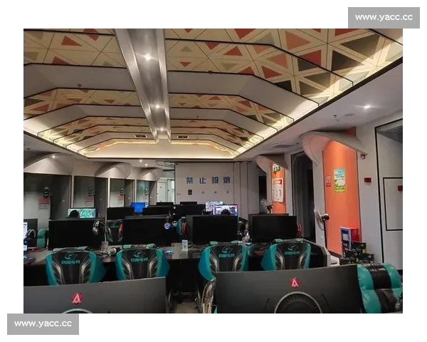 电竞网站平台入口全新升级体验，畅享热门赛事资讯与互动社区