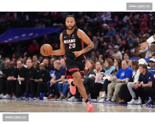 精彩NBA直播全程跟踪 热点赛事实时分析与评论 让你不再错过每一场经典对决