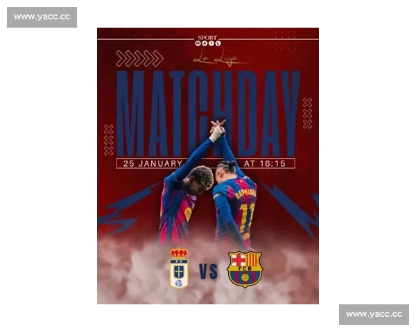 西甲官方APP全新升级带你掌握最新赛事资讯与精彩瞬精彩球赛