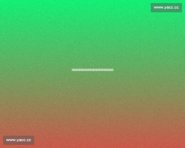 体育综合资讯中心全面报道国内外赛事动态与运动员最新资讯