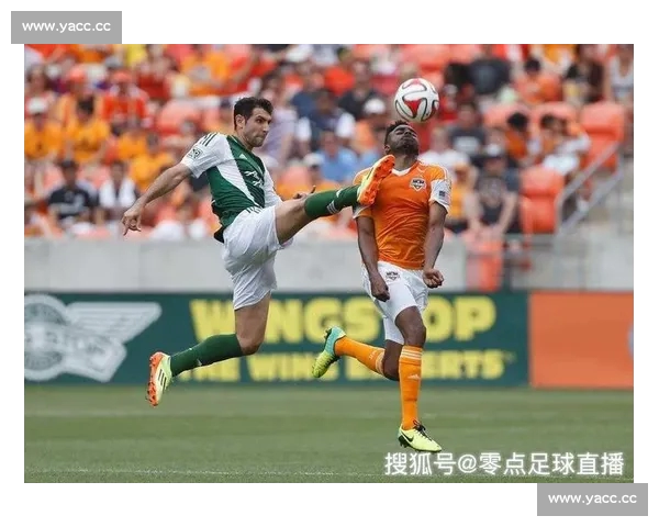 2026年NBA赛程全程更新 快速查询各队比赛时间与对手分析