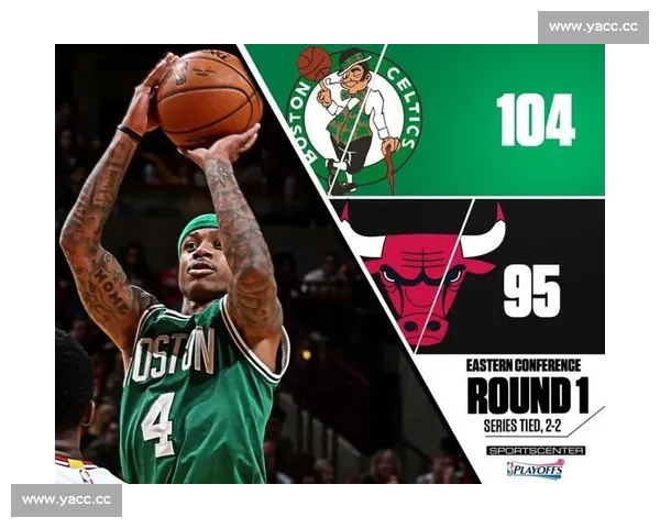 体育比分官网入口一站式掌握全球赛事实时比分与数据分析平台 体育比分官网入口一站式掌握全球赛事实时比分与数据分析平台