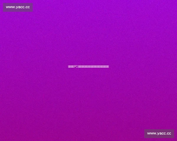 体育比分PC版全新升级实时更新助你掌握全球赛事比分动态 体育比分PC版全新升级实时更新助你掌握全球赛事比分动态