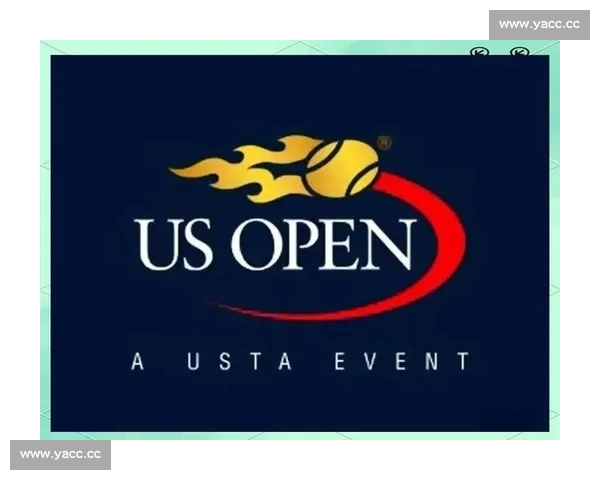 体育平台官方版全新上线，助您畅享实时赛事资讯与精彩直播体验